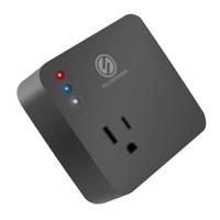 Multi Appliance Voltage Surge Protector for Fridge Microwave and TV
