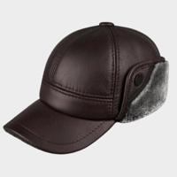 Made of Genuine Leather, It Offers a Luxurious Feel and a Classic Look