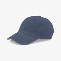 Unisex Eco-Friendly High Quality Adjustable Snapback Cap Stylish Customizable Character Design for Four Seasons Sports Party
