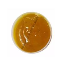 Biodegradable Fully Synthetic Base Oil 15W-40 SN Grade Eco-Friendly Automotive Lubricants Stainless Steel Model PG0048