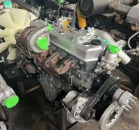 Diesel Engine Spare Parts for MITSUBISHI 6D16 S4S S6S 4M40 4D56 4D31 4D34 6D22 S4K 6D31 6D34 6D16T 6D17 6D24 8DC11 6D15 S6A S4E