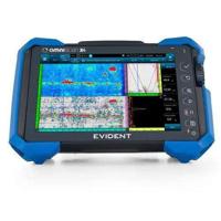 LATEST OFFER   X4 Ultrasonic Phased Array Flaw Detector Original With Warranty